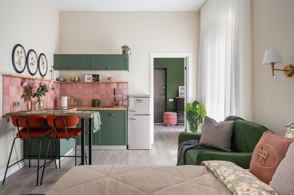  📷Дизайн: Анастасия Дубовскова