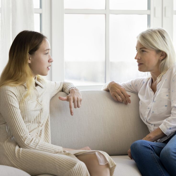 Яндекс картинки.