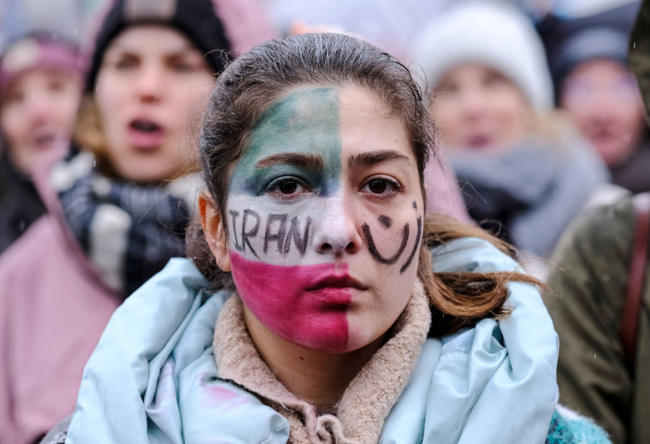    Shutterstock/FOTODOM