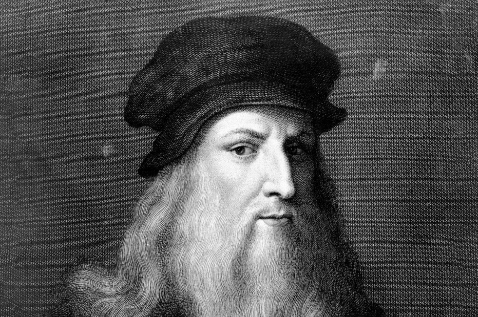    Science Museum/Global Look Press