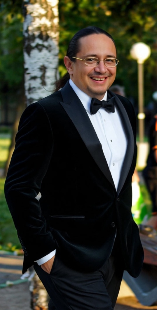 Пингвиниум.