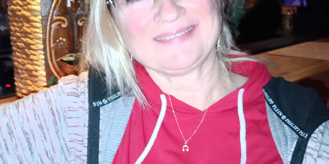 Порча на жизнь.