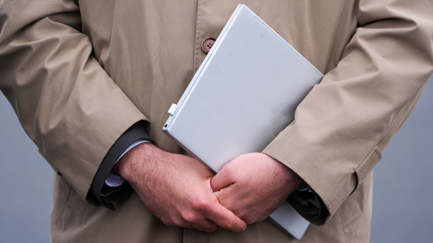    Фото: ИЗВЕСТИЯ/Эдуард Корниенко