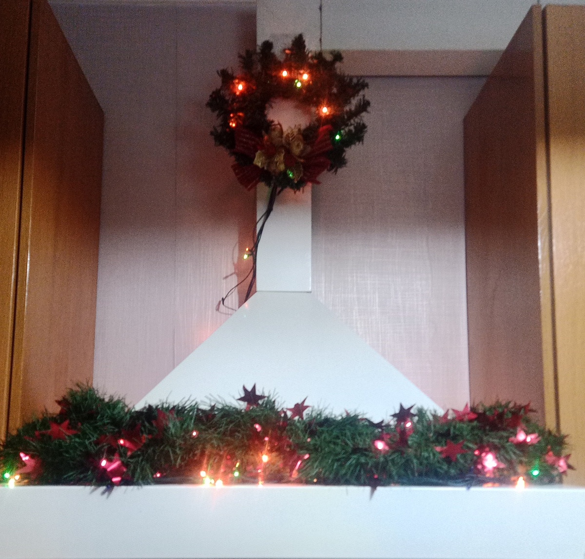 Фото из личного архива.