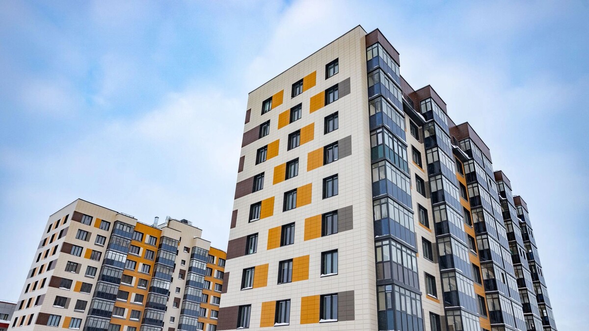    Фото: Федор Воронов / «Ямал-Медиа»