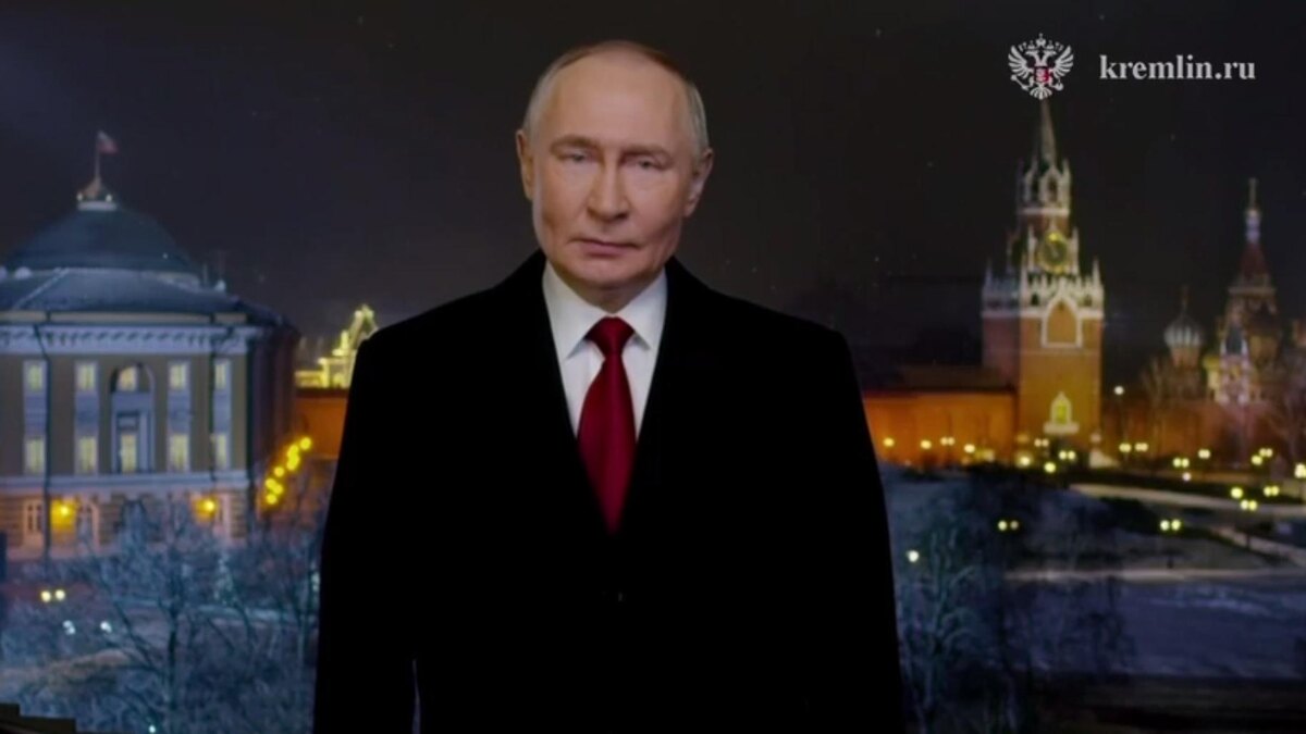    Фото: t.me/news_kremlin