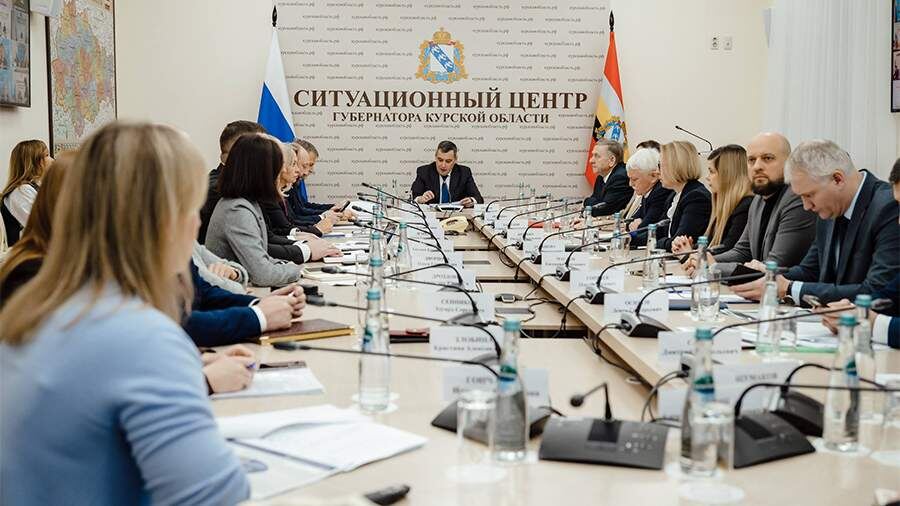    Фото: t.me/Hinshtein