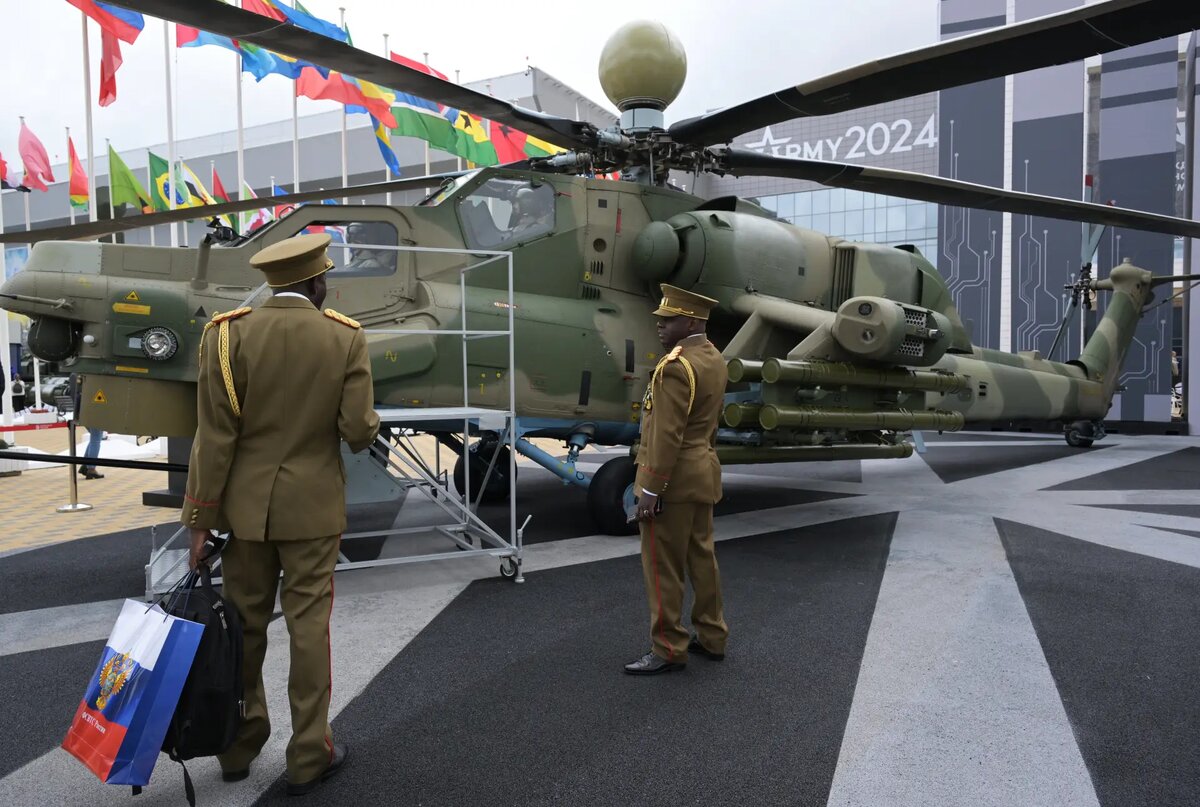     © РИА Новости. Алексей Никольский