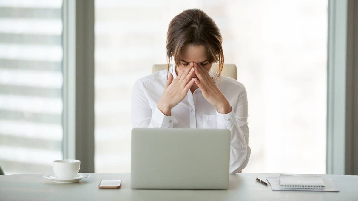    Фото: Shutterstock