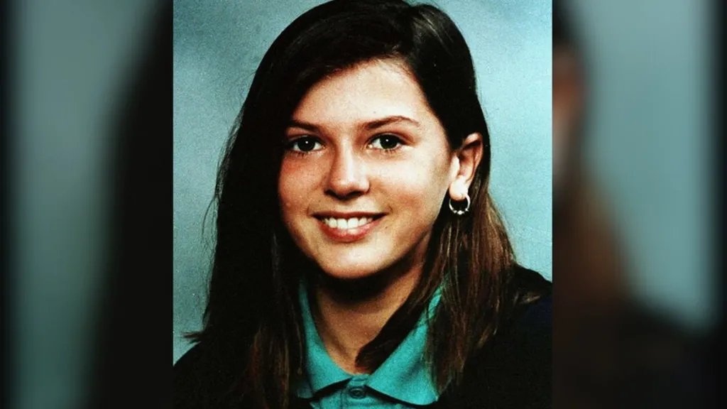 Билли-Джо Дженкинс