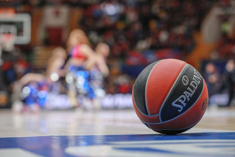    Сергей Булкин/NEWS.ru