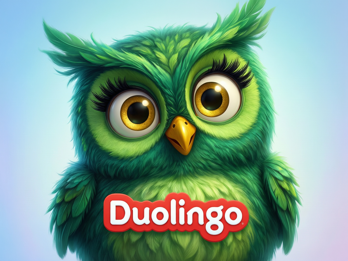 Сгенерировано ИИ