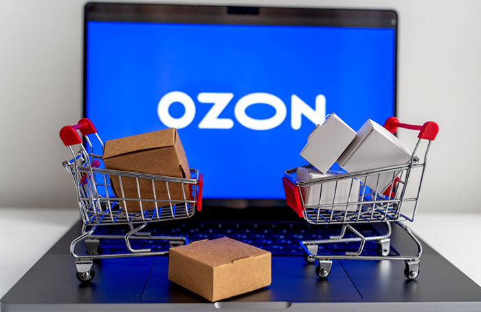    Igor Skripachev/Фотобанк Лори