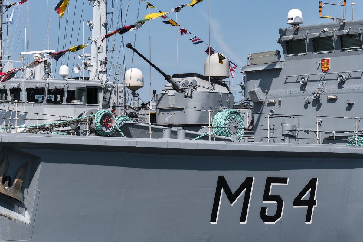     / Источник: © Global Look Press