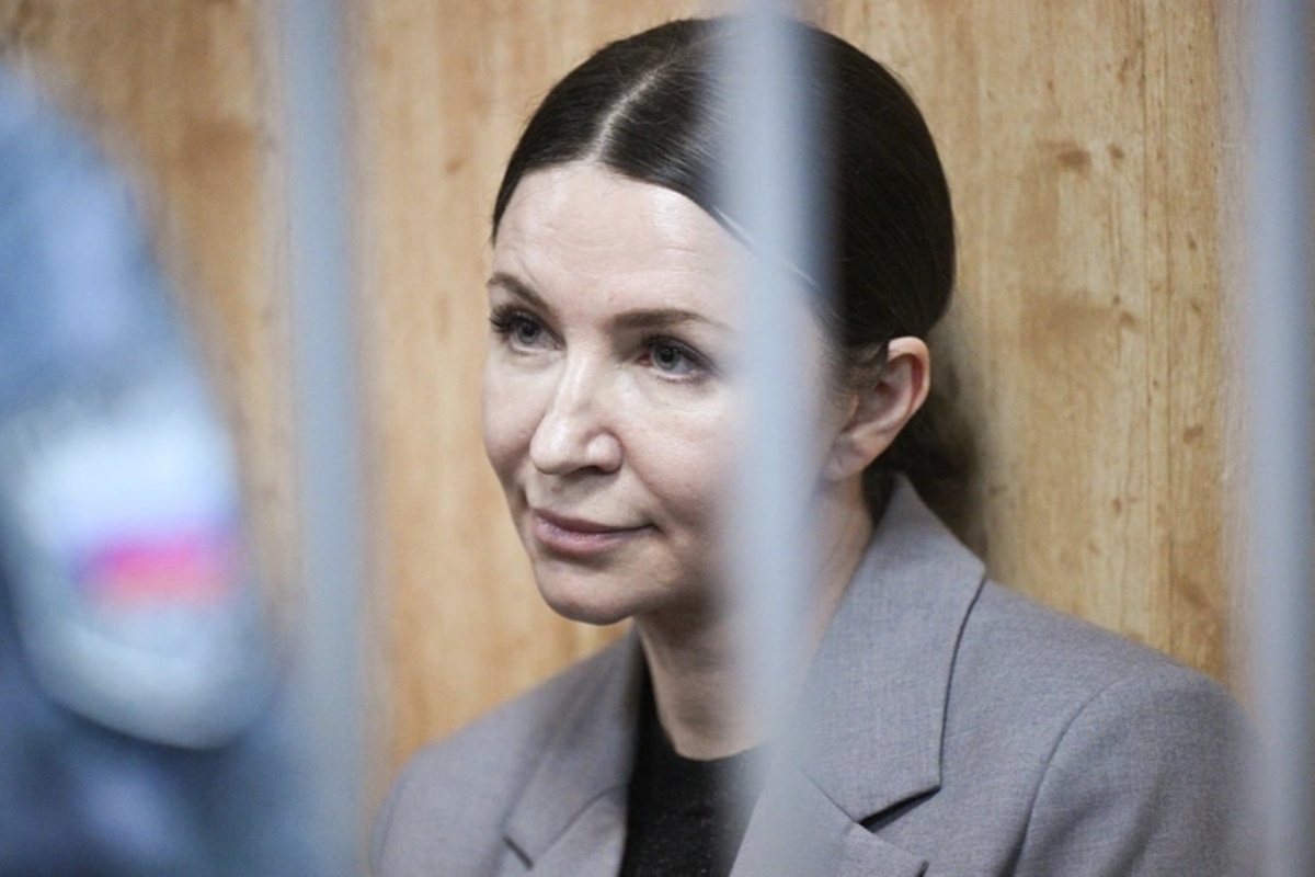    Фото: Рамиль Ситдиков, источник: ria.ru