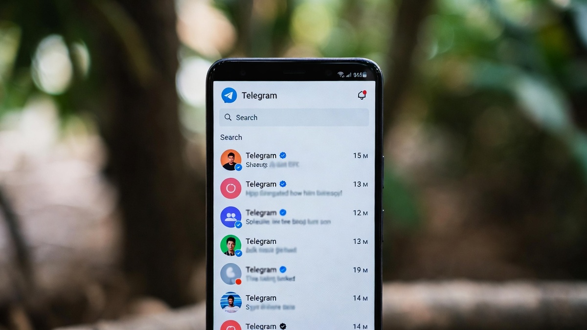 Изображение Grok  📷
