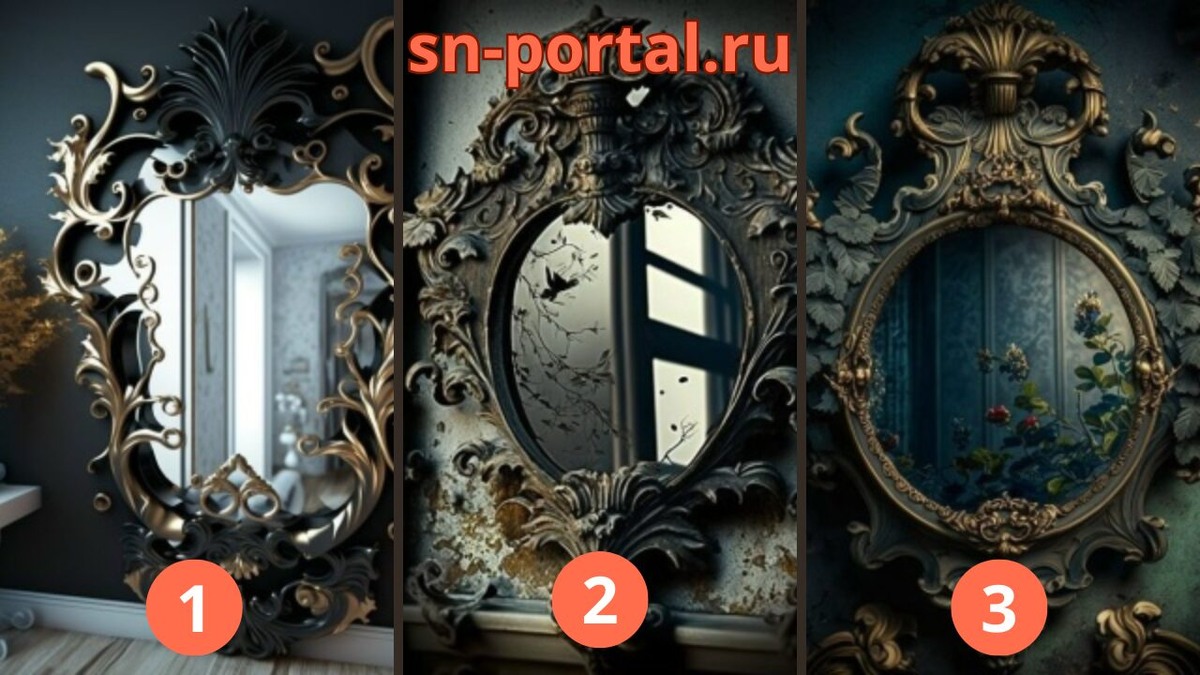 Что ОН скрывает от вас на самом деле: мягкий общий расклад на Таро Дмитрий Петров📷
