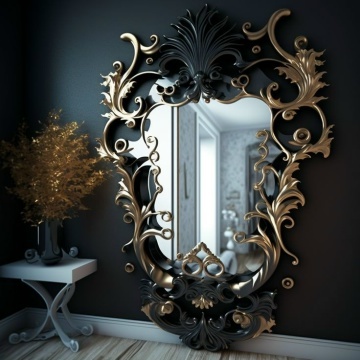 Что ОН скрывает от вас на самом деле: мягкий общий расклад на Таро Дмитрий Петров📷
