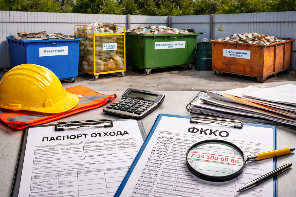 Изображение создано при помощи ИИ 