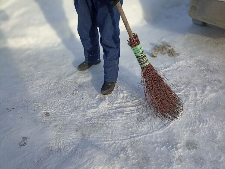     Специалисты выявили нарушения в 640 домах. Фото: архив МК в Питере