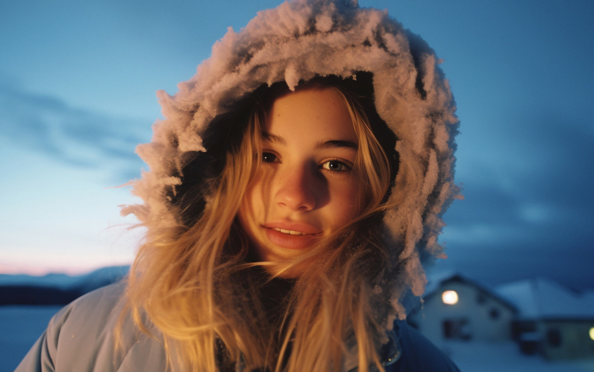    Рунический гороскоп на 13 января: Ракам не стоит возвращаться к сложным темам, а Львы проявят лидерство