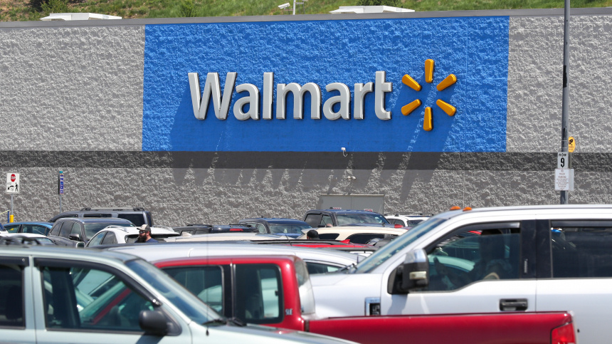    Фото: www.globallookpress.com/Paul Weaver