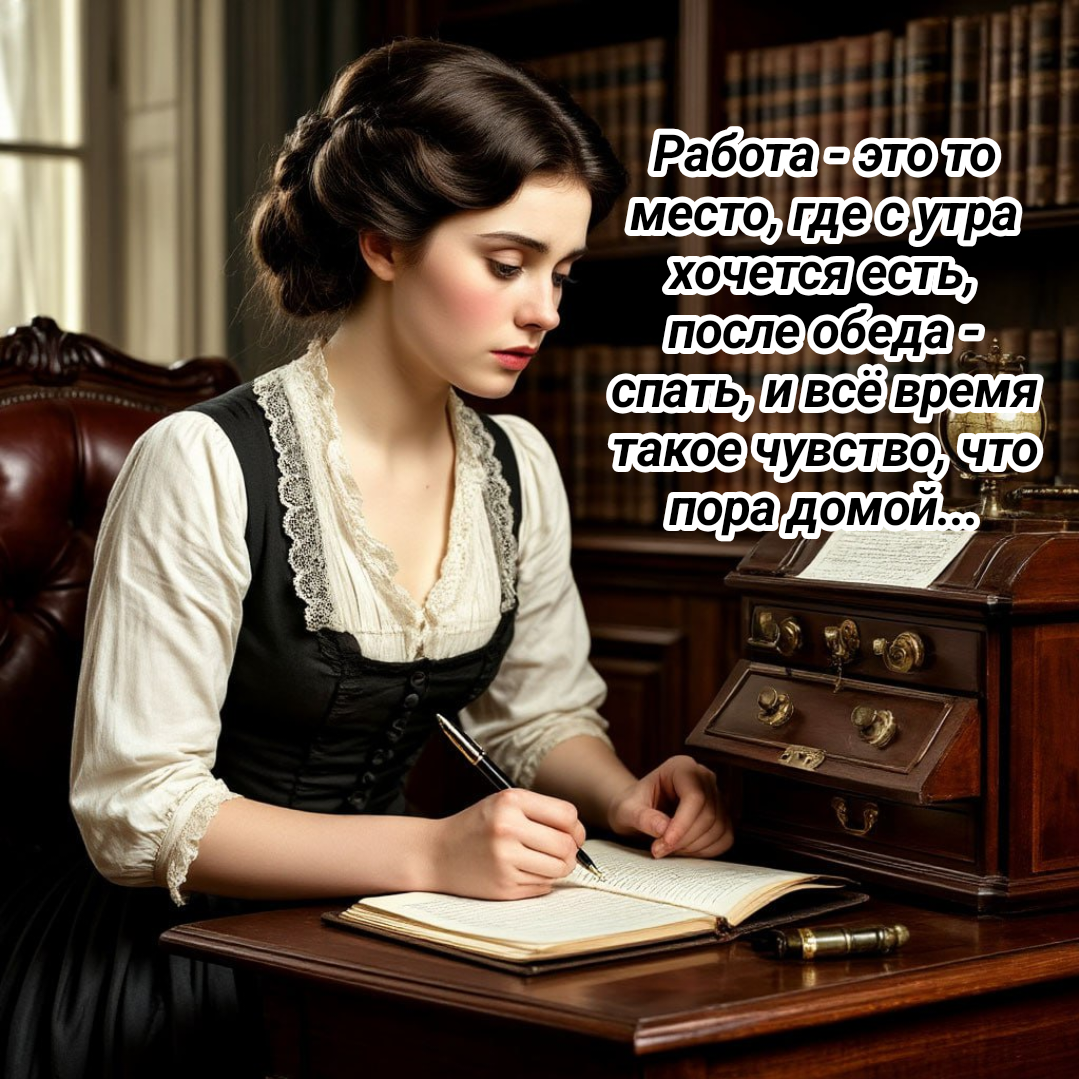 коллаж автора