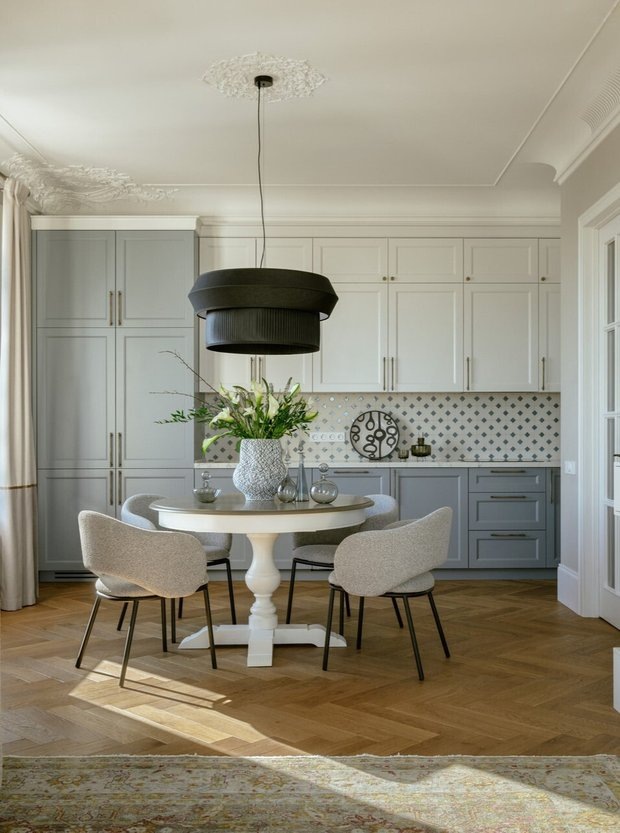  📷Дизайн: Тата Шушнина