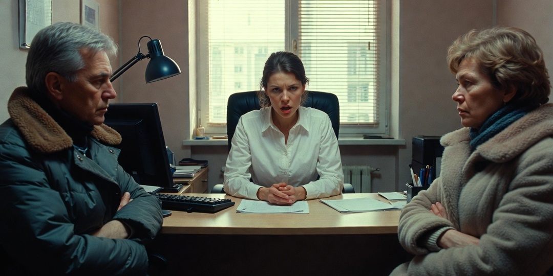 Скрытые права жильцов: 4 случая, когда Жкх должнызаплатить вам.