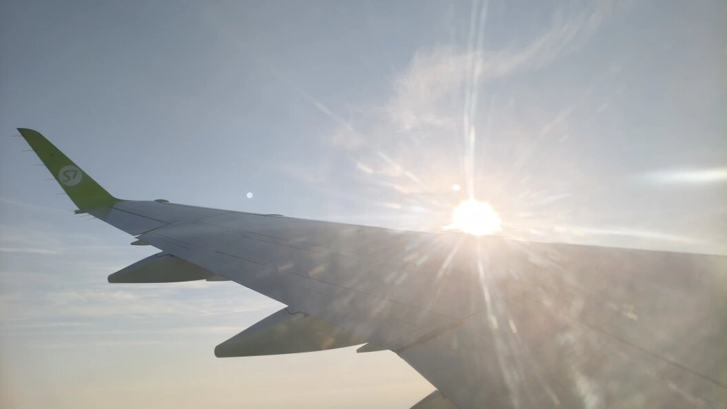    Фото: Царьград Новосибирск