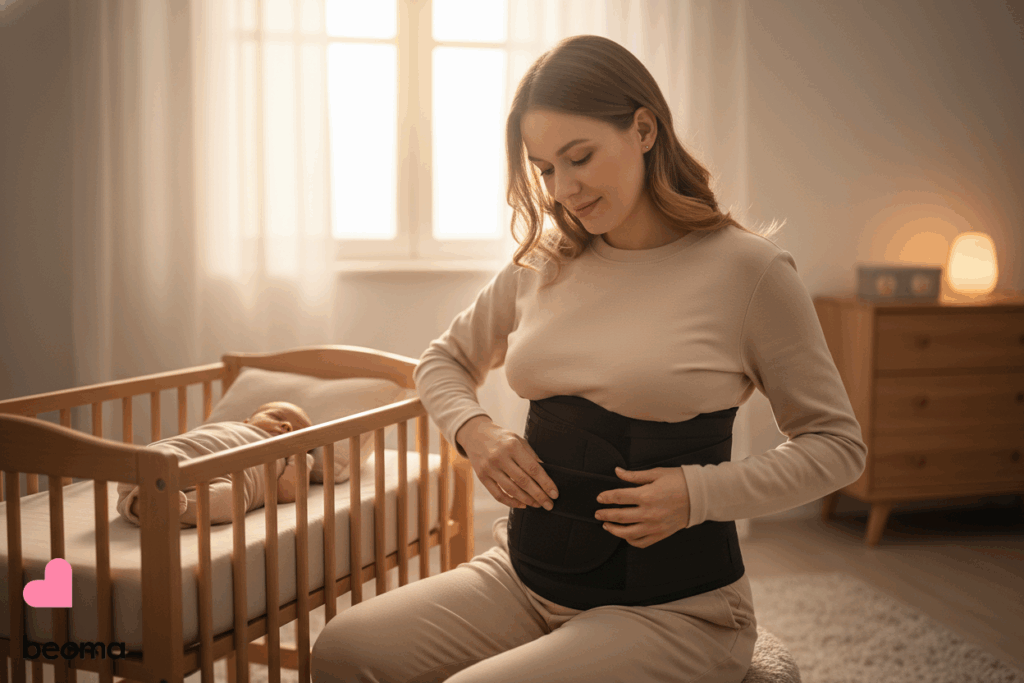    sravnenie-dorodovyh-i-poslerodovyh-bandazhej-kakoy-vybrat-dlya-maksimalnogo-komforta-i-zdorovya Beoma