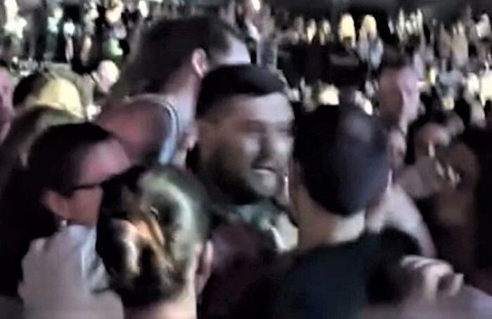     / Источник: Кадр из видео