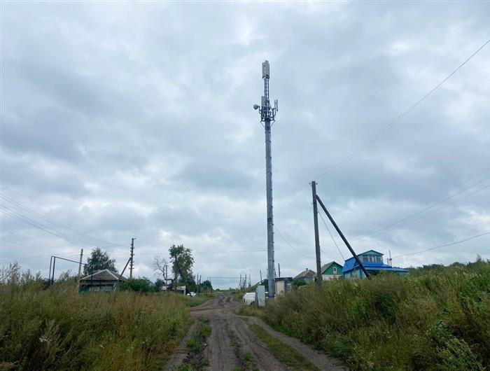    ФОТО: предоставлено МТС