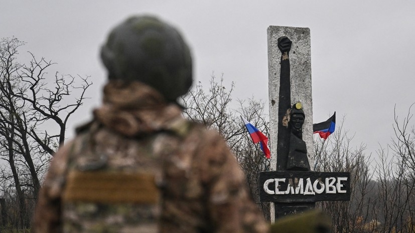   РИА Новости Станислав Красильников