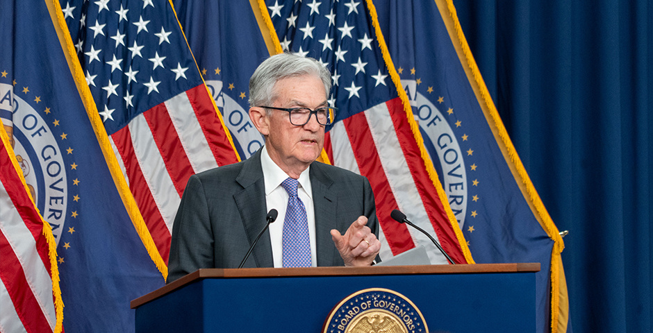    Фото: Li Yuanqing/XinHua/Global Look Press