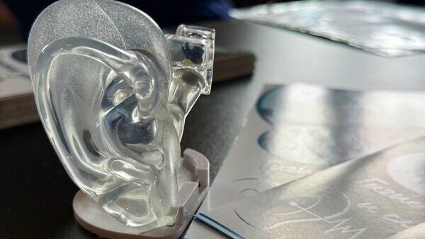    © Photo : НИКИО им. Л.И. Свержевского