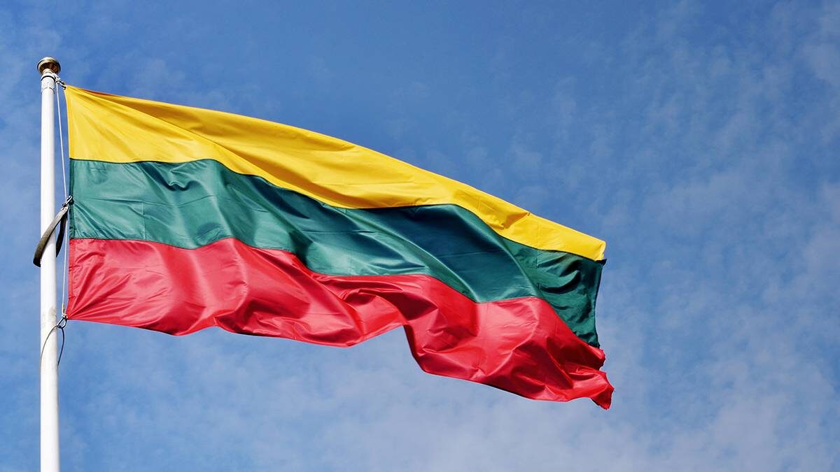    Фото: Shutterstock