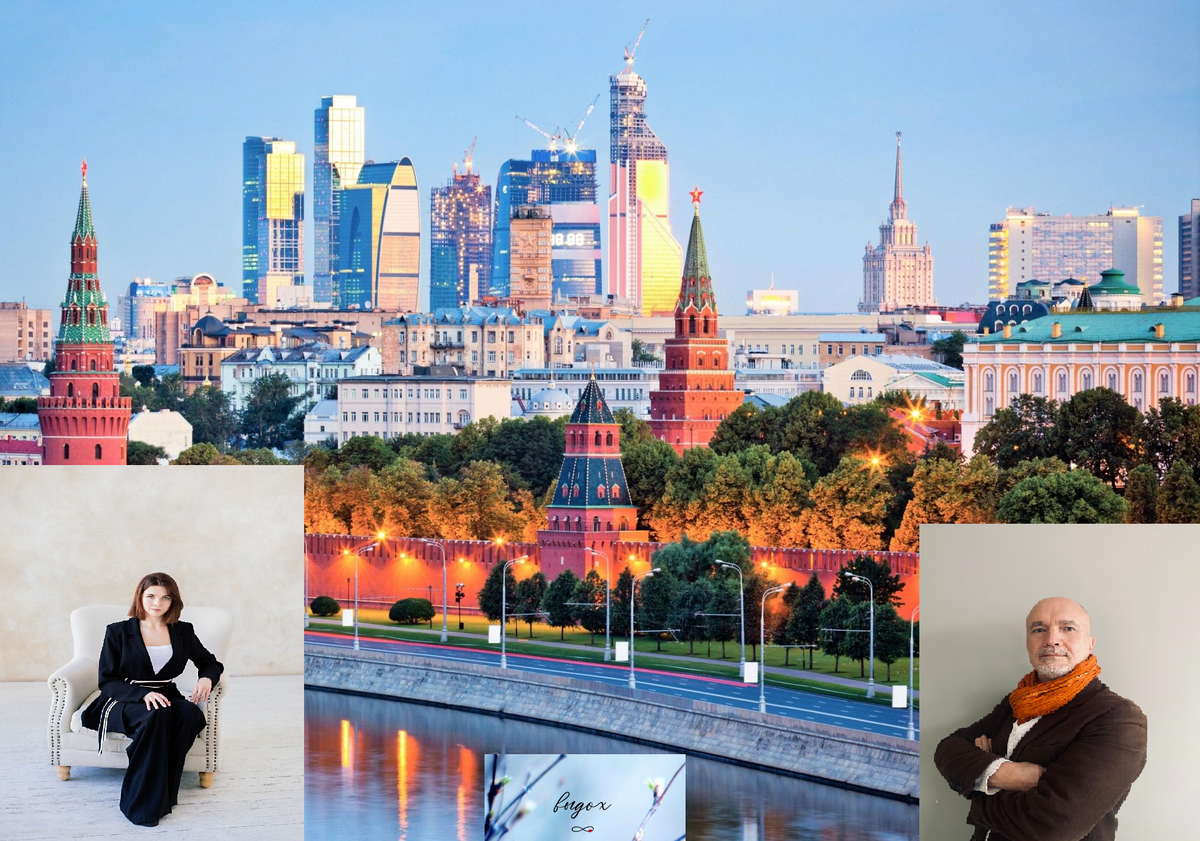 Потоковый клуб Москвы https://vk.com/flow_club_mos