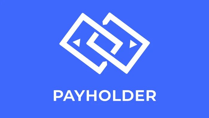 Payholder