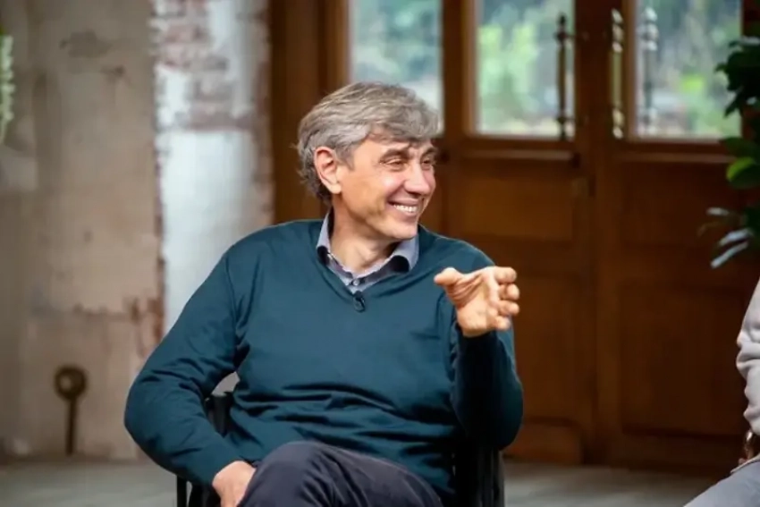 Фото: ФК «Краснодар»