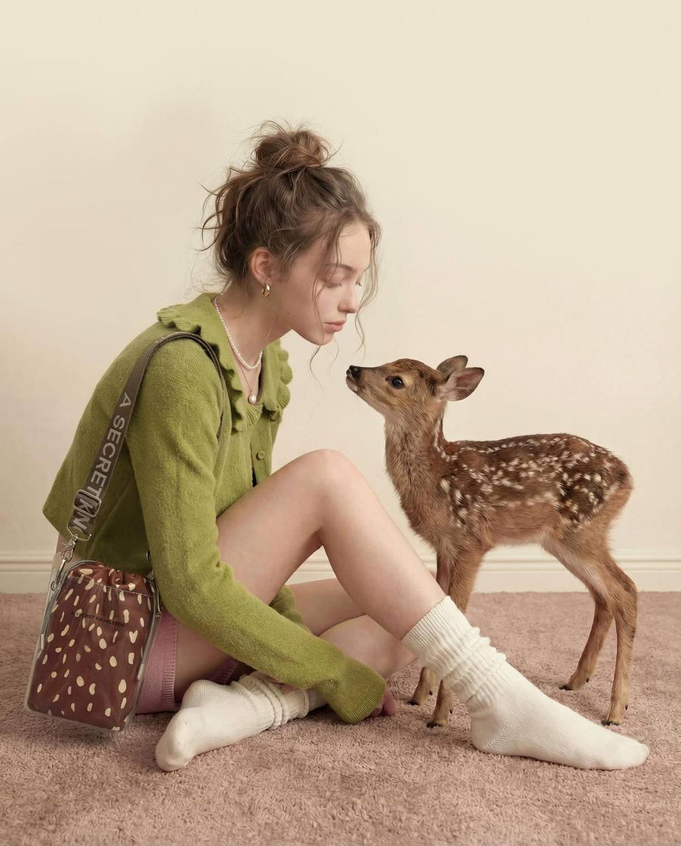 Листайте вправо, чтобы увидеть больше изображений