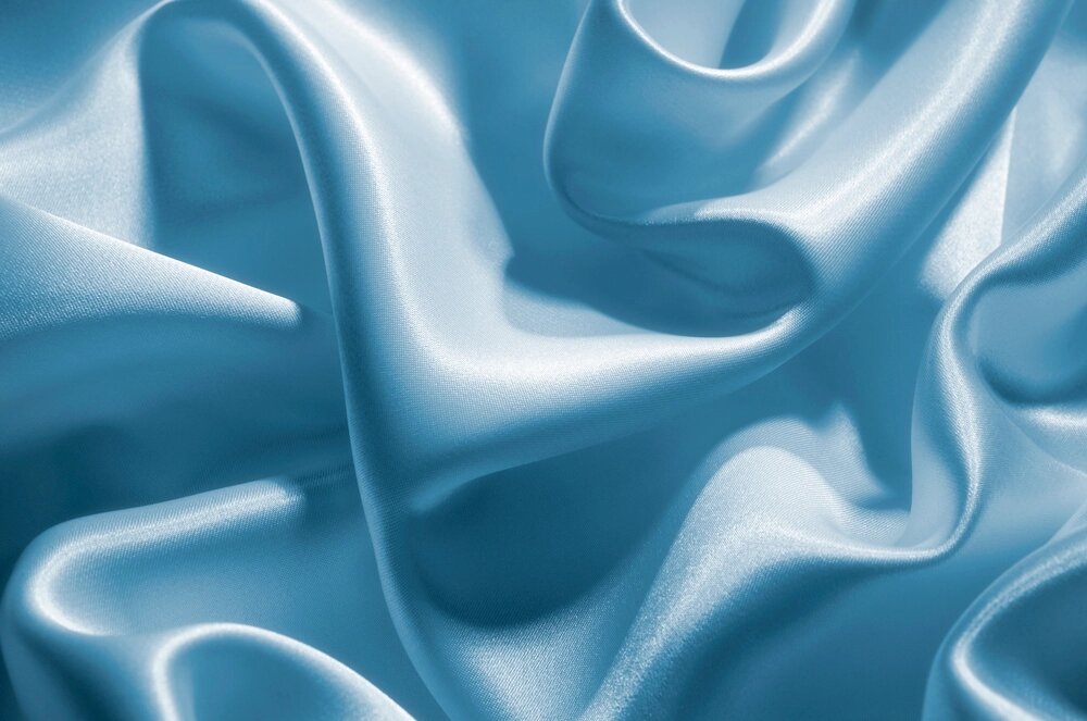    Фото: istockphoto.com