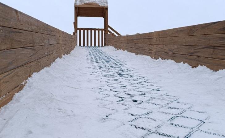    фото Курские известия