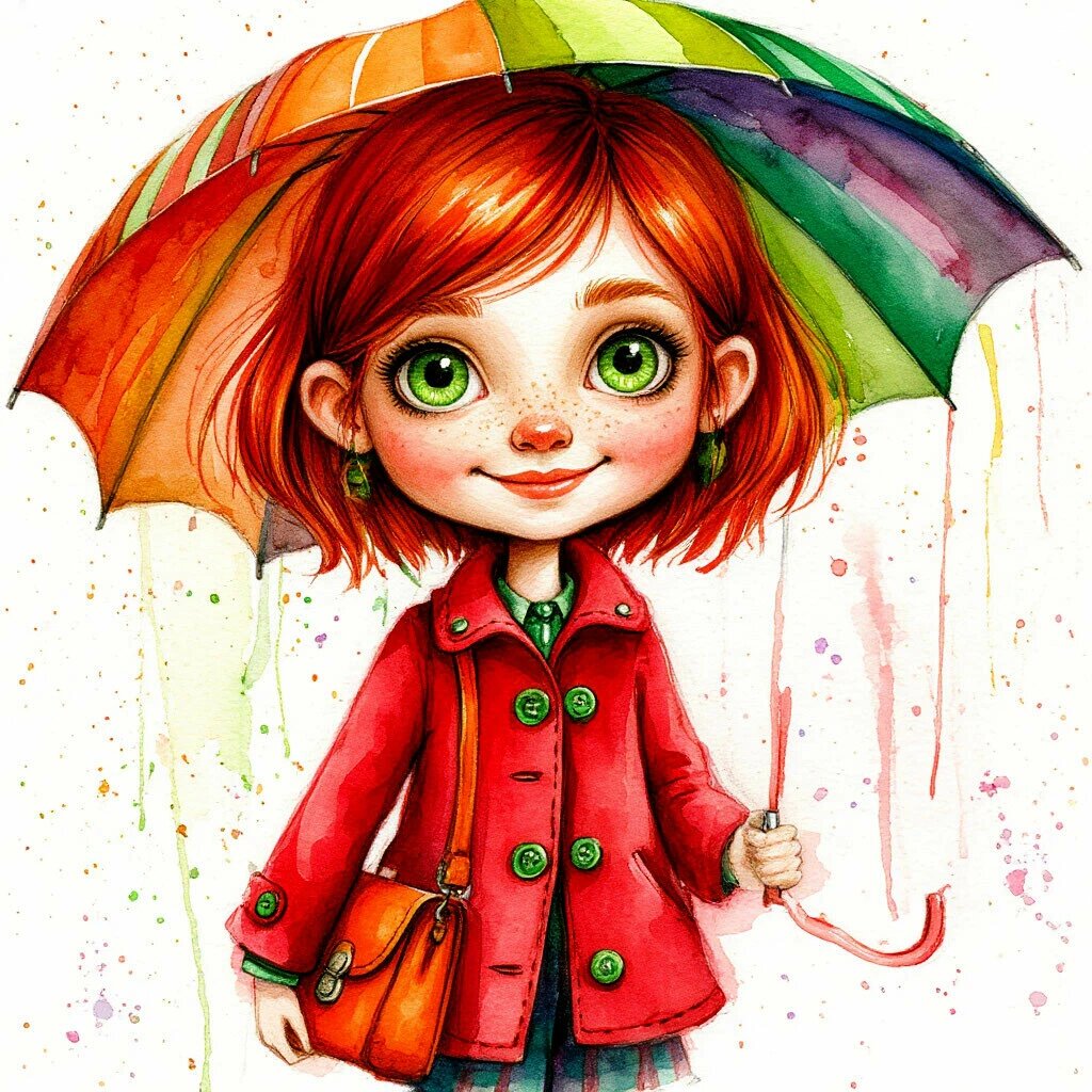 Сгенерировал автор