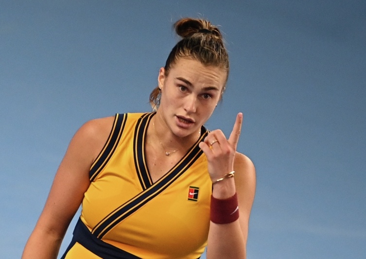    Алексей Филиппов/РИА Новости