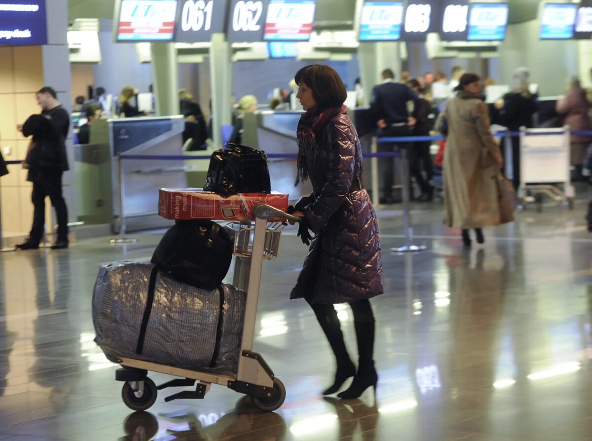     © РИА Новости. Артем Житенев