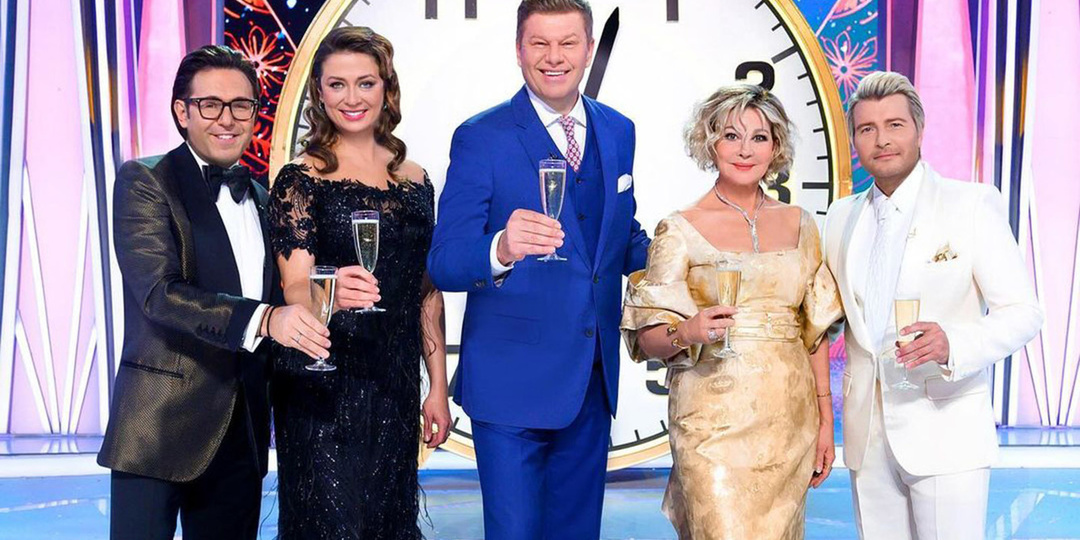 «Позор, на который невозможно смотреть»: почему новогодний эфир 2026 года с восковым Киркоровым обернулся скандалом