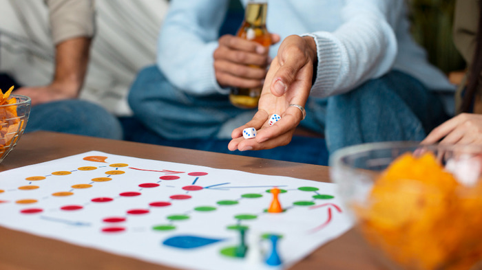    Фото: Freepik.com