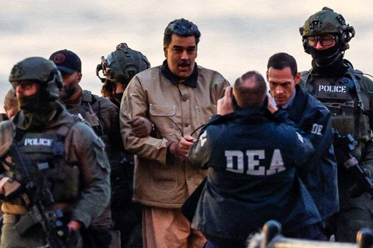    Фото: Eduardo Munoz Alvarez, источник: AP Photo