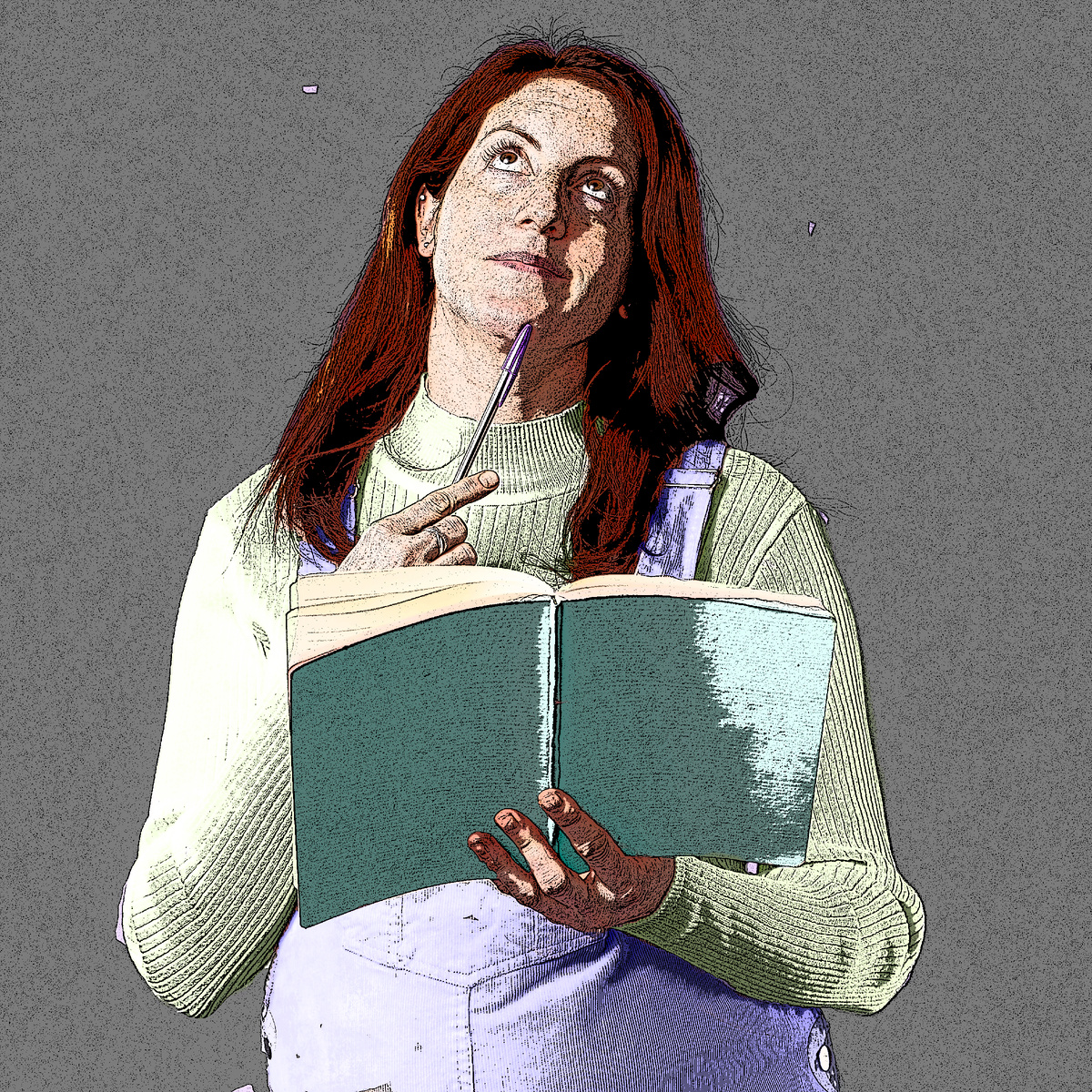 Фотография из открытого источника freepik com
